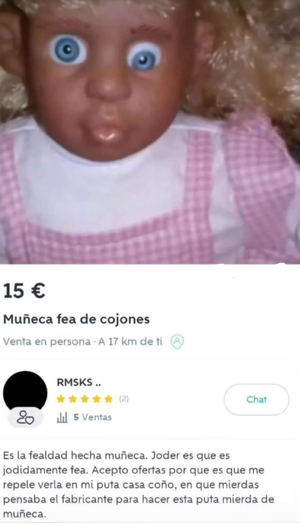 Muñeca fea de cojones.png
