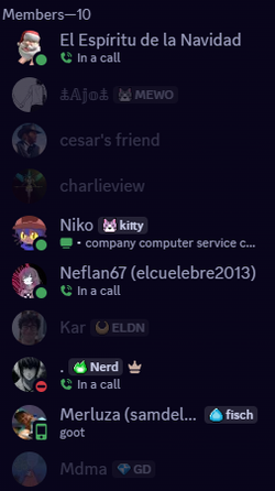 jefur membr