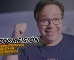 Ctor fision.png